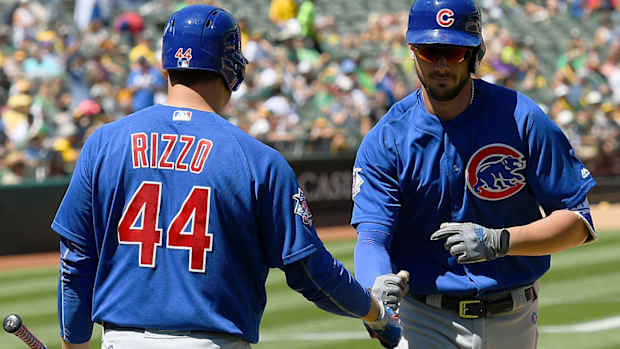 kris-bryant-anthony-rizzo-cubs.jpg